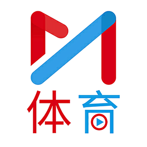 莱可青年队球队logo